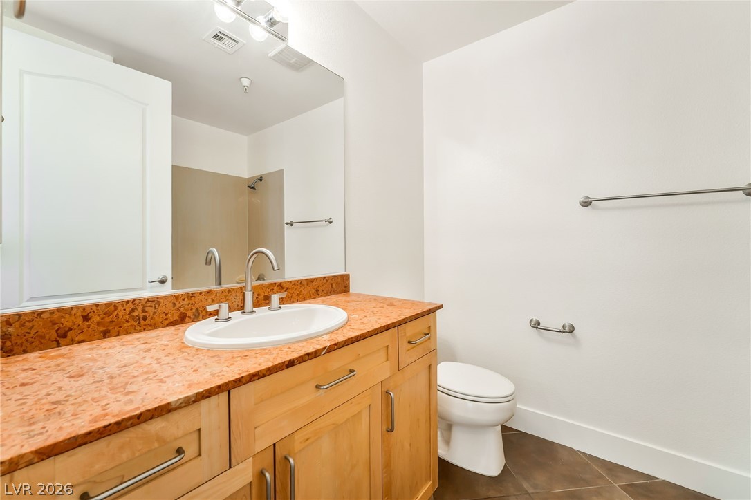 62 East Serene Avenue 226 Las Vegas NV 89123
