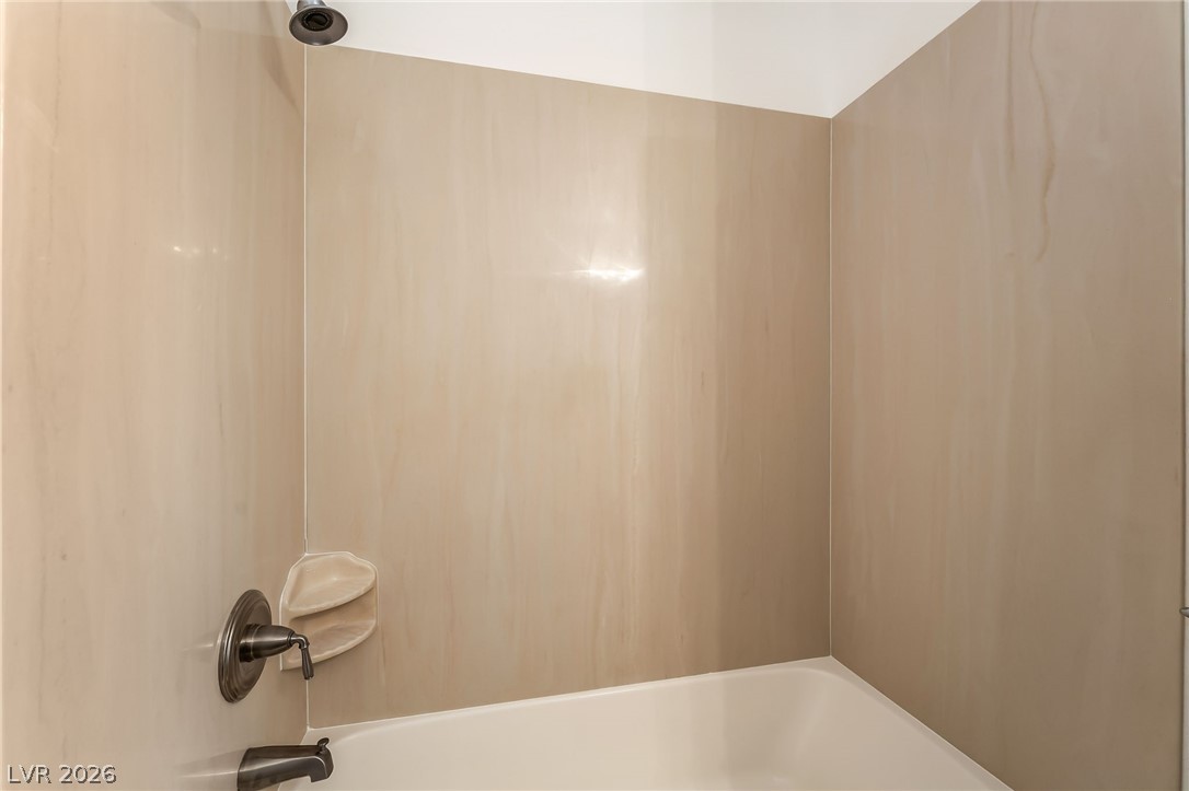 62 East Serene Avenue 226 Las Vegas NV 89123