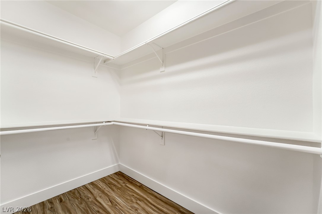 62 East Serene Avenue 226 Las Vegas NV 89123