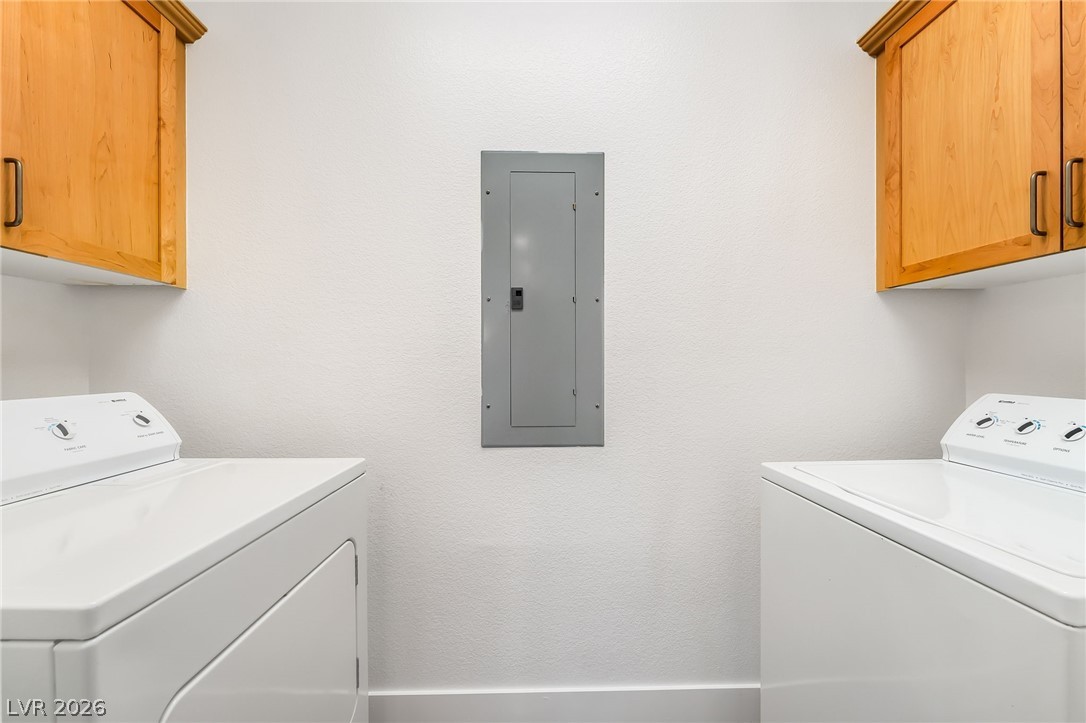 62 East Serene Avenue 226 Las Vegas NV 89123