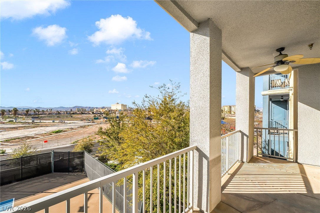 62 East Serene Avenue 226 Las Vegas NV 89123