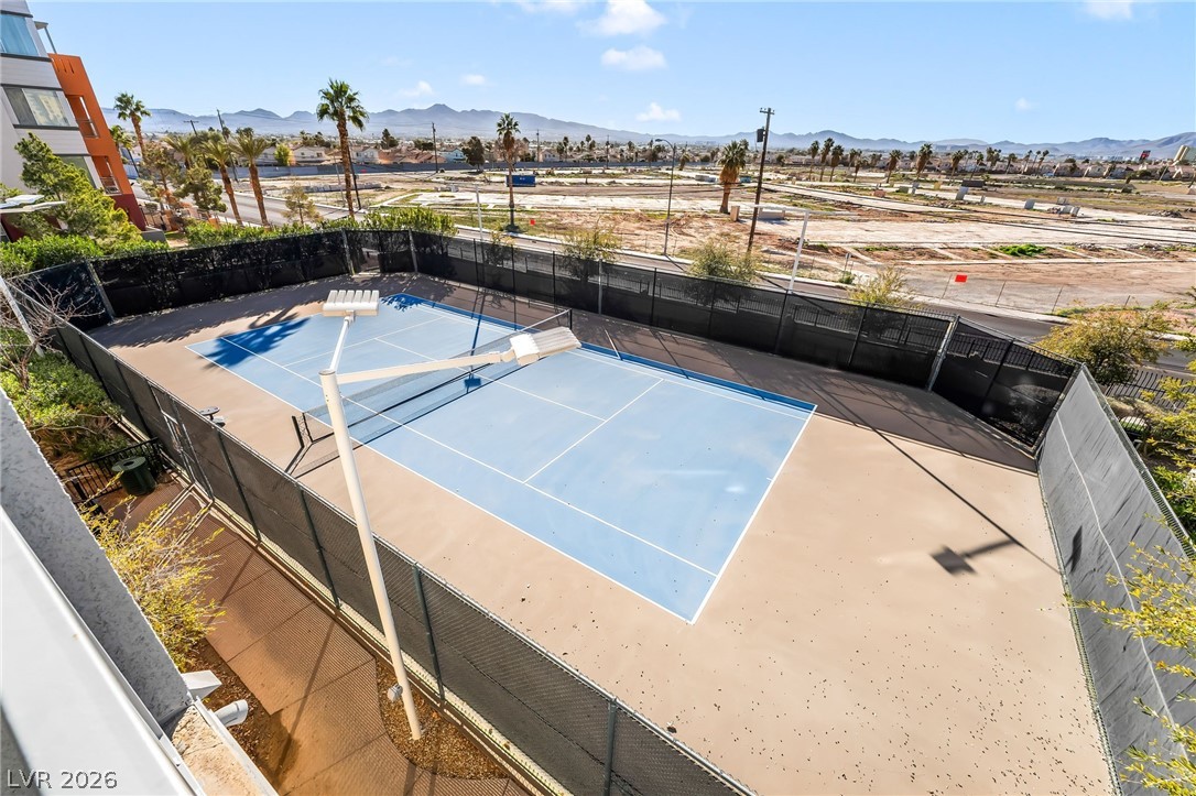 62 East Serene Avenue 226 Las Vegas NV 89123