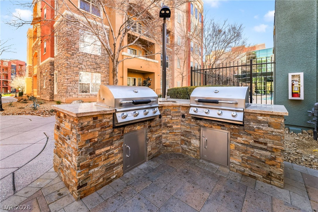 62 East Serene Avenue 226 Las Vegas NV 89123
