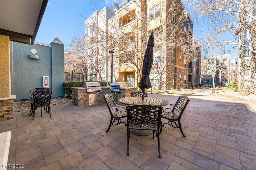 62 East Serene Avenue 226 Las Vegas NV 89123