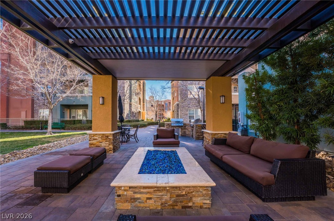 62 East Serene Avenue 226 Las Vegas NV 89123