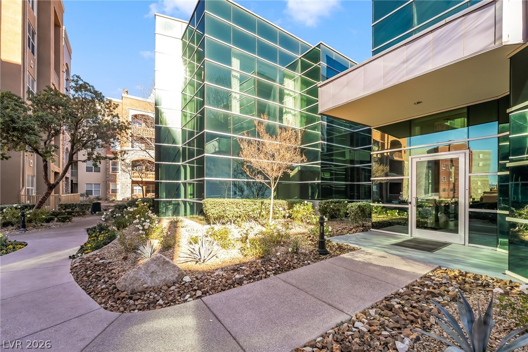 62 East Serene Avenue 226 Las Vegas NV 89123