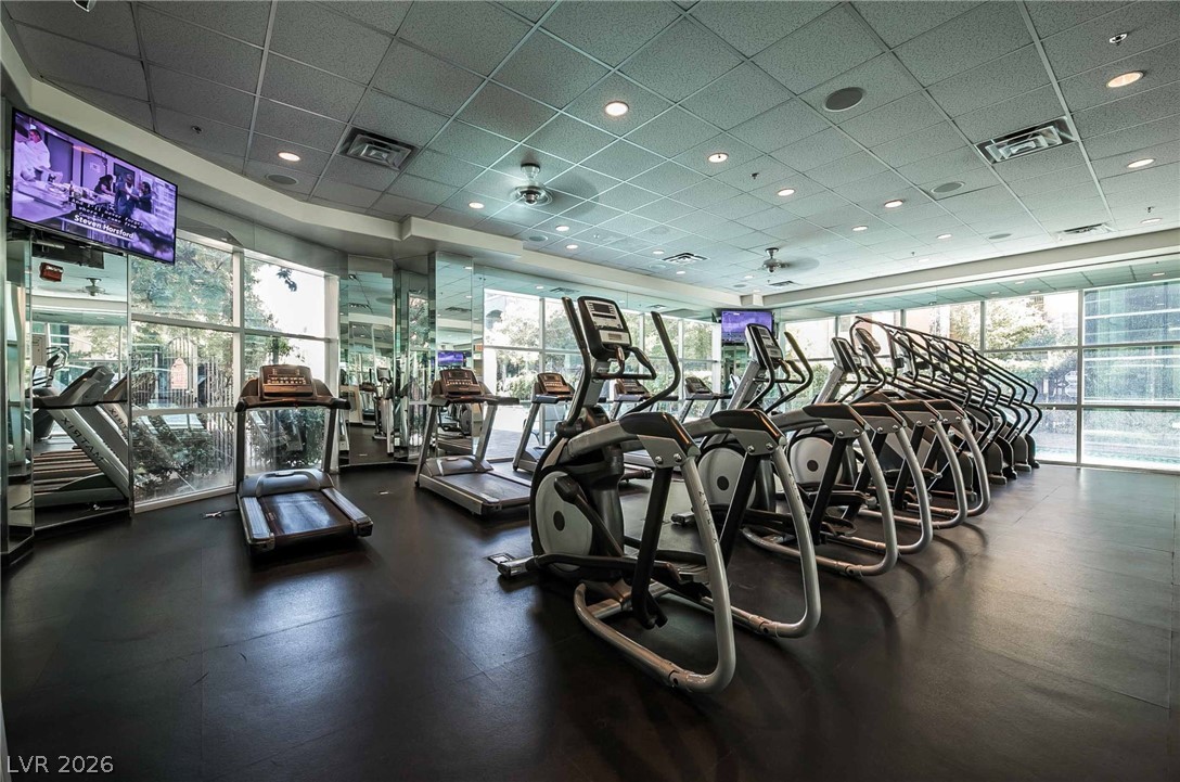 62 East Serene Avenue 226 Las Vegas NV 89123