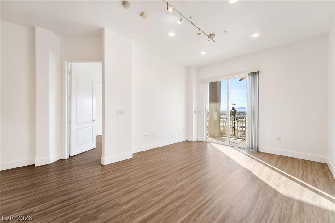 62 East Serene Avenue 226 Las Vegas NV 89123