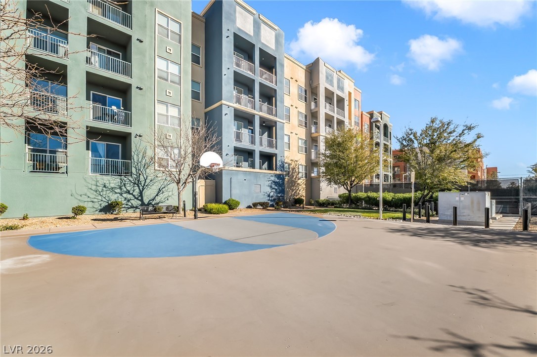 62 East Serene Avenue 226 Las Vegas NV 89123
