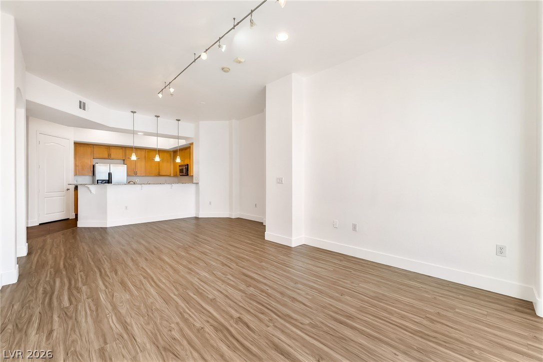 62 East Serene Avenue 226 Las Vegas NV 89123