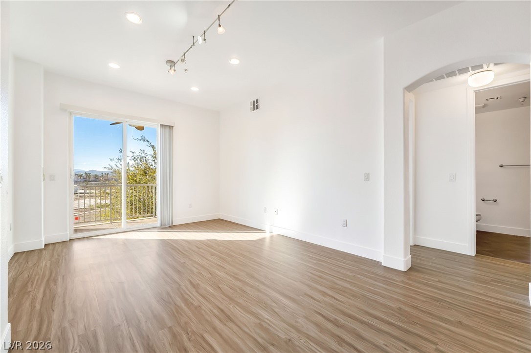 62 East Serene Avenue 226 Las Vegas NV 89123