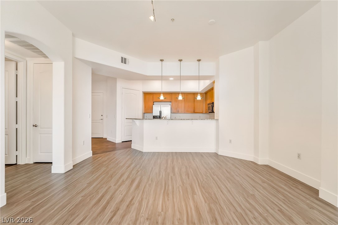 62 East Serene Avenue 226 Las Vegas NV 89123