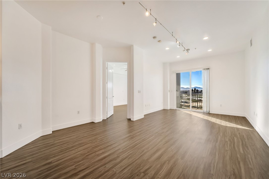 62 East Serene Avenue 226 Las Vegas NV 89123