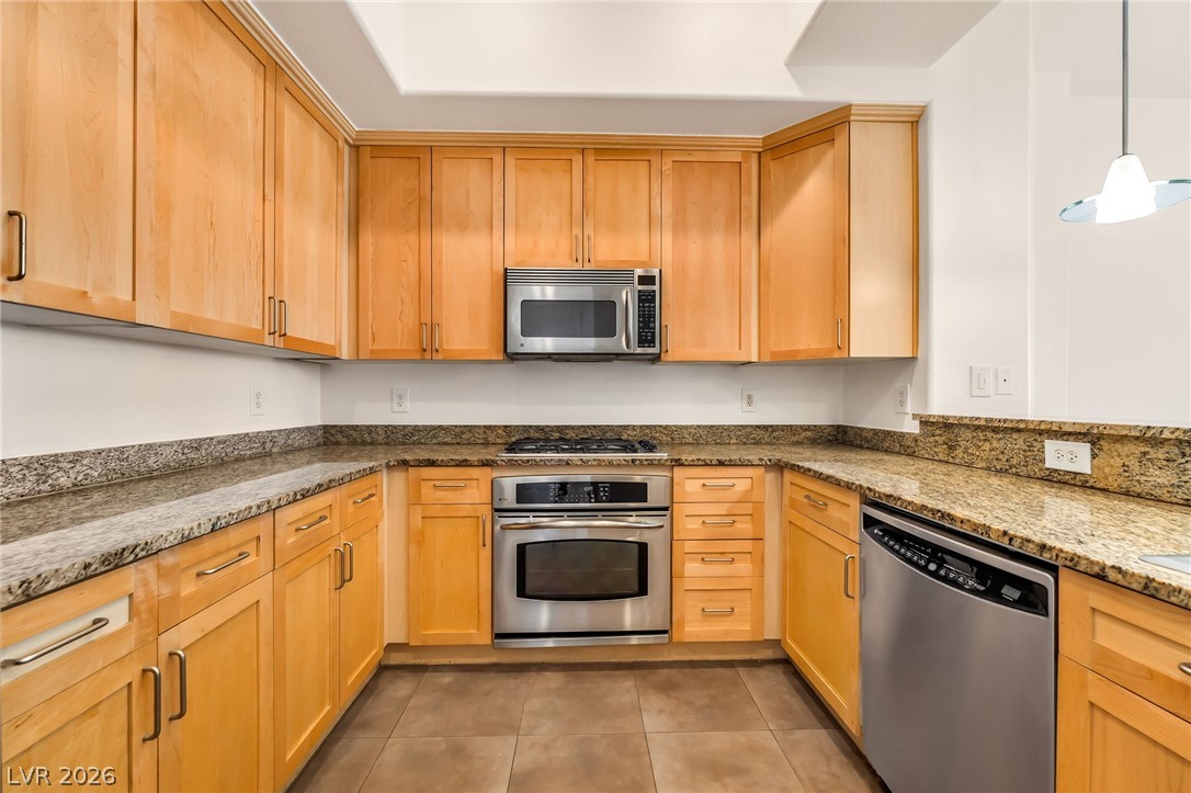 62 East Serene Avenue 226 Las Vegas NV 89123