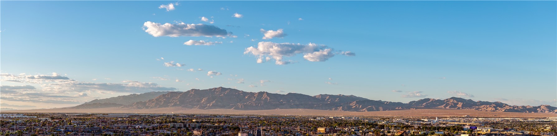 700 West Carson Avenue 1401 Las Vegas NV 89106