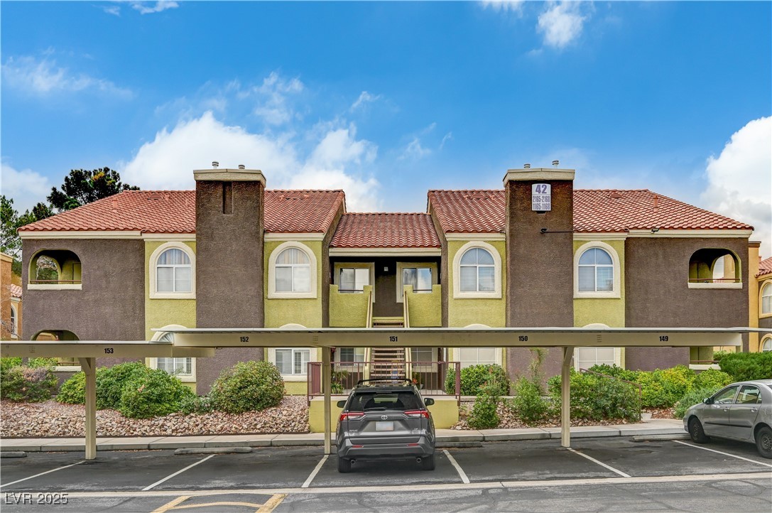 7950 West Flamingo Road 1168 Las Vegas NV 89147