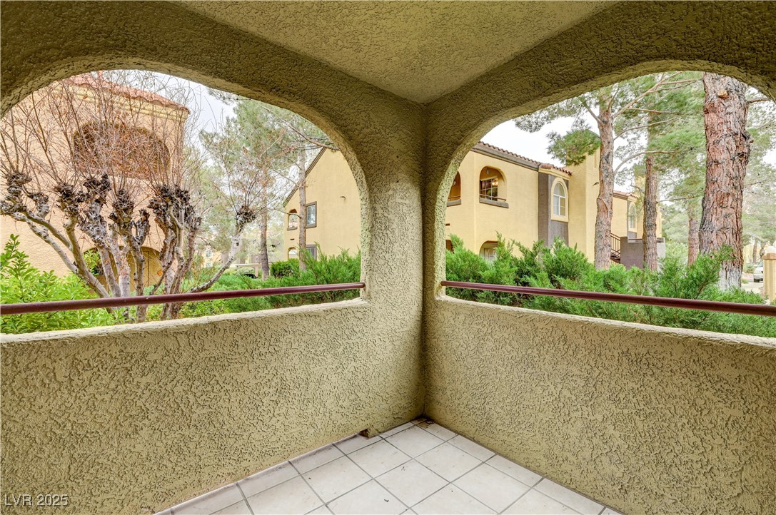 7950 West Flamingo Road 1168 Las Vegas NV 89147