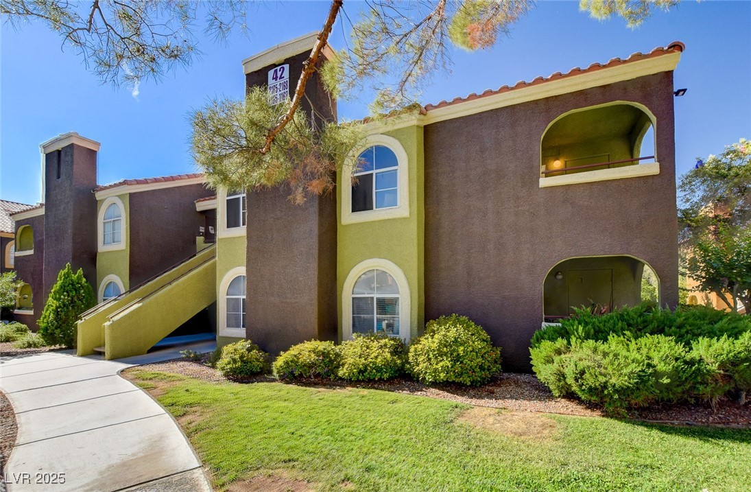 7950 West Flamingo Road 1168 Las Vegas NV 89147