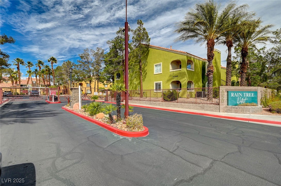 7950 West Flamingo Road 1168 Las Vegas NV 89147