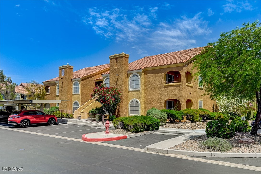 7950 West Flamingo Road 1168 Las Vegas NV 89147