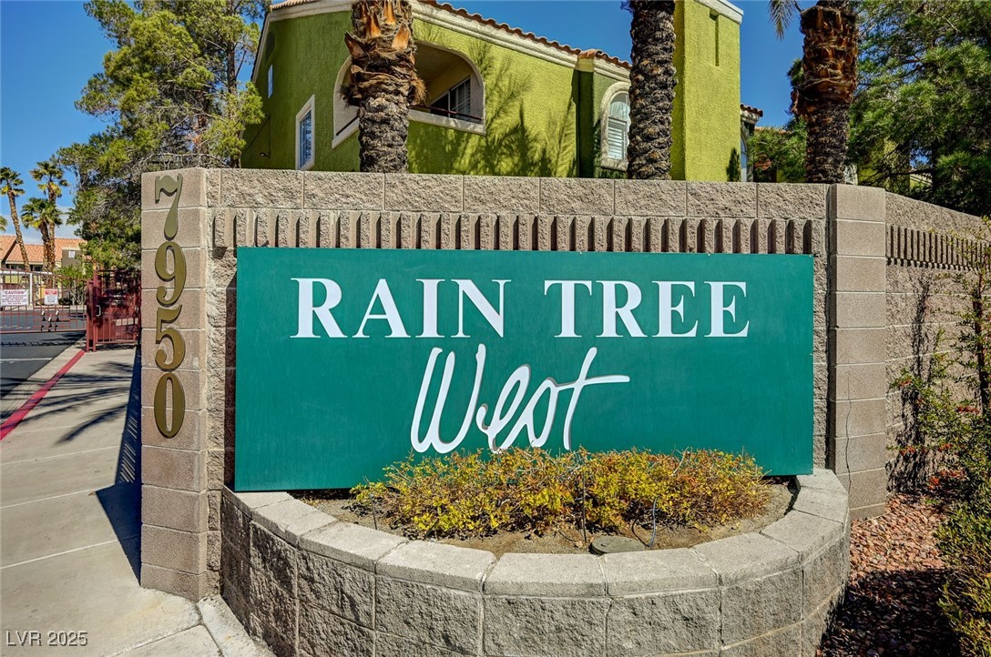 7950 West Flamingo Road 1168 Las Vegas NV 89147