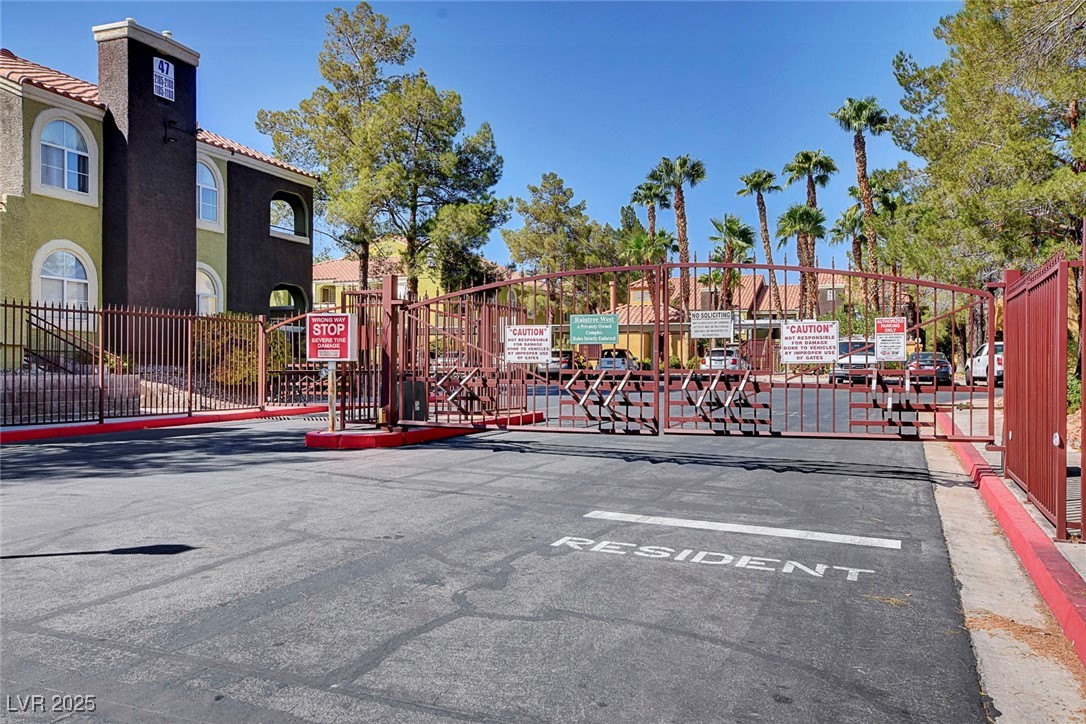 7950 West Flamingo Road 1168 Las Vegas NV 89147