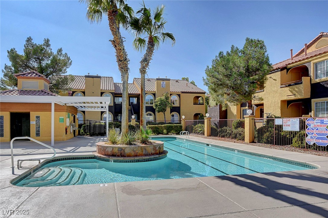 7950 West Flamingo Road 1168 Las Vegas NV 89147