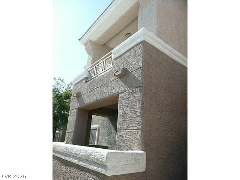 8070 West Russell Road 1057 Las Vegas NV 89113