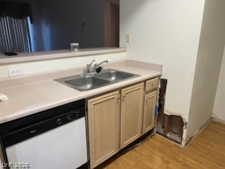 8070 West Russell Road 1057 Las Vegas NV 89113