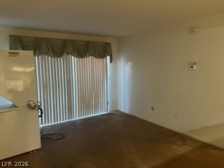 8070 West Russell Road 1057 Las Vegas NV 89113