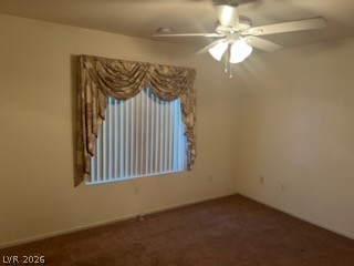 8070 West Russell Road 1057 Las Vegas NV 89113