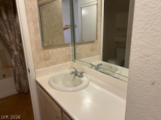 8070 West Russell Road 1057 Las Vegas NV 89113