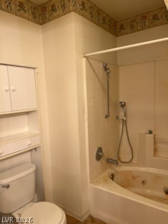 8070 West Russell Road 1057 Las Vegas NV 89113