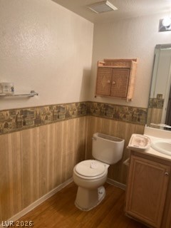 8070 West Russell Road 1057 Las Vegas NV 89113
