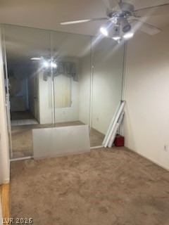 8070 West Russell Road 1057 Las Vegas NV 89113