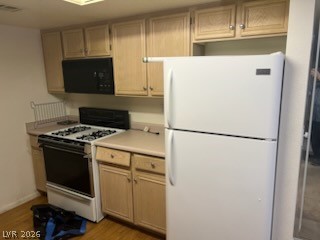 8070 West Russell Road 1057 Las Vegas NV 89113