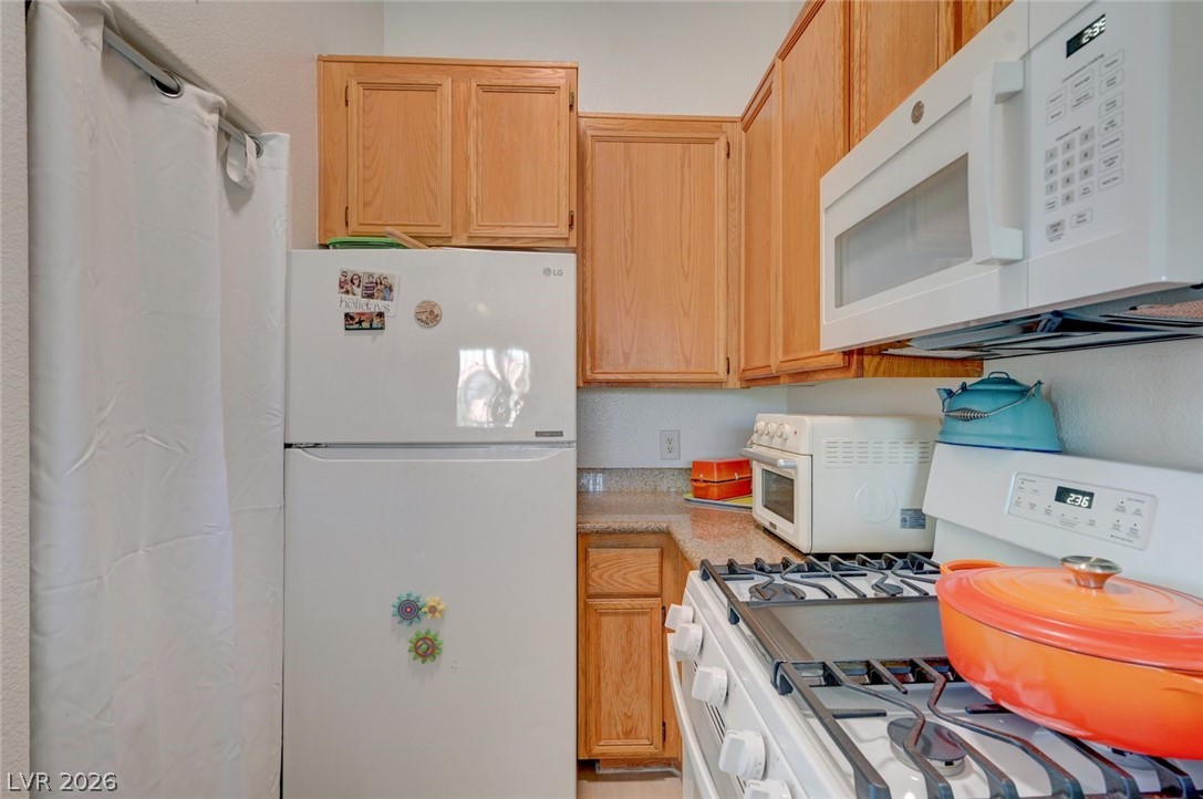 3318 North Decatur Boulevard 2072 Las Vegas NV 89130