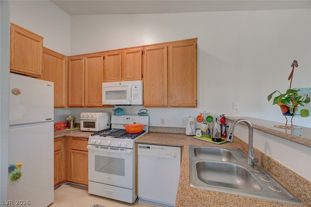 3318 North Decatur Boulevard 2072 Las Vegas NV 89130