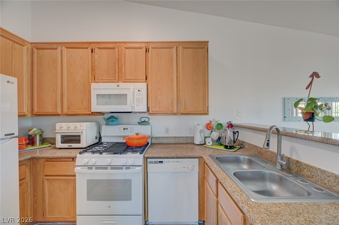 3318 North Decatur Boulevard 2072 Las Vegas NV 89130