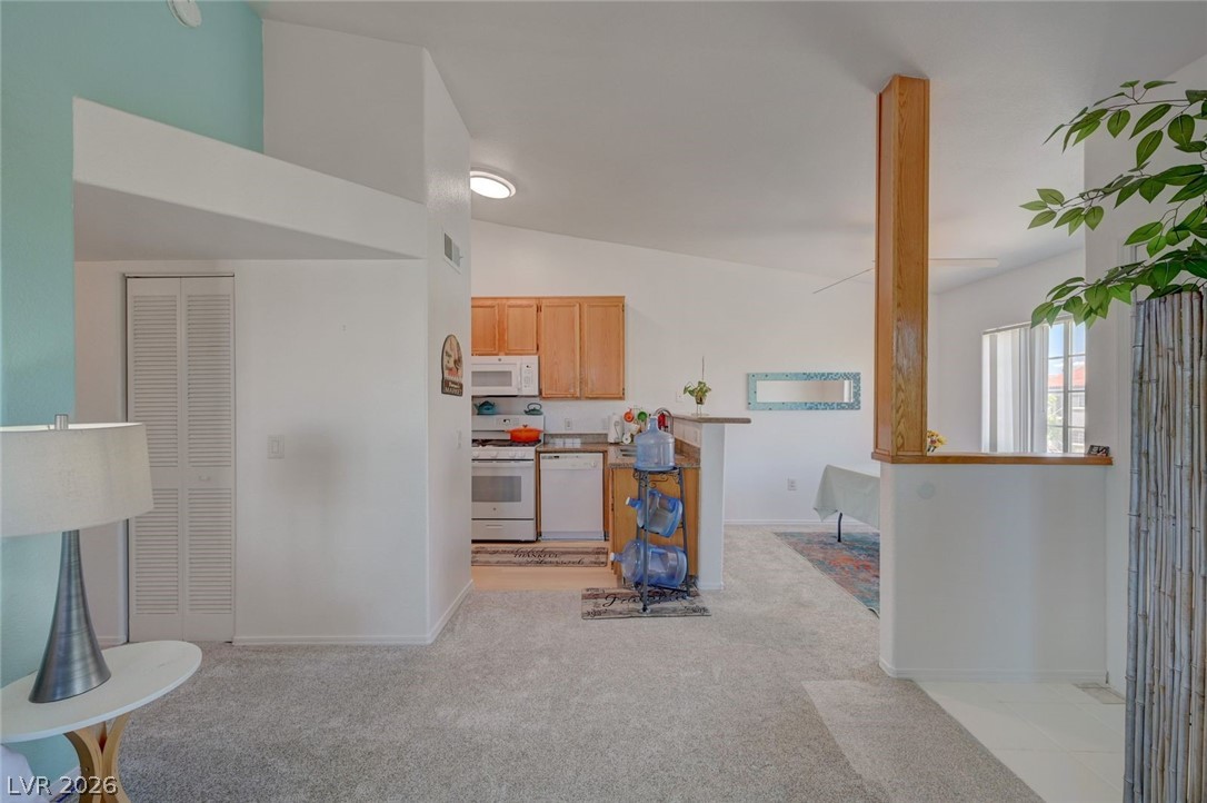 3318 North Decatur Boulevard 2072 Las Vegas NV 89130