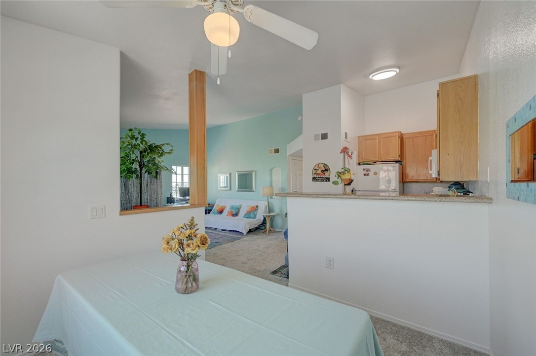 3318 North Decatur Boulevard 2072 Las Vegas NV 89130