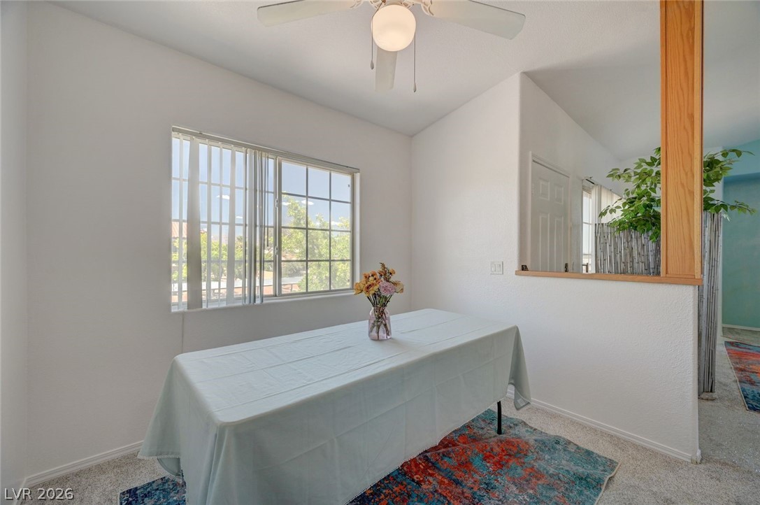 3318 North Decatur Boulevard 2072 Las Vegas NV 89130