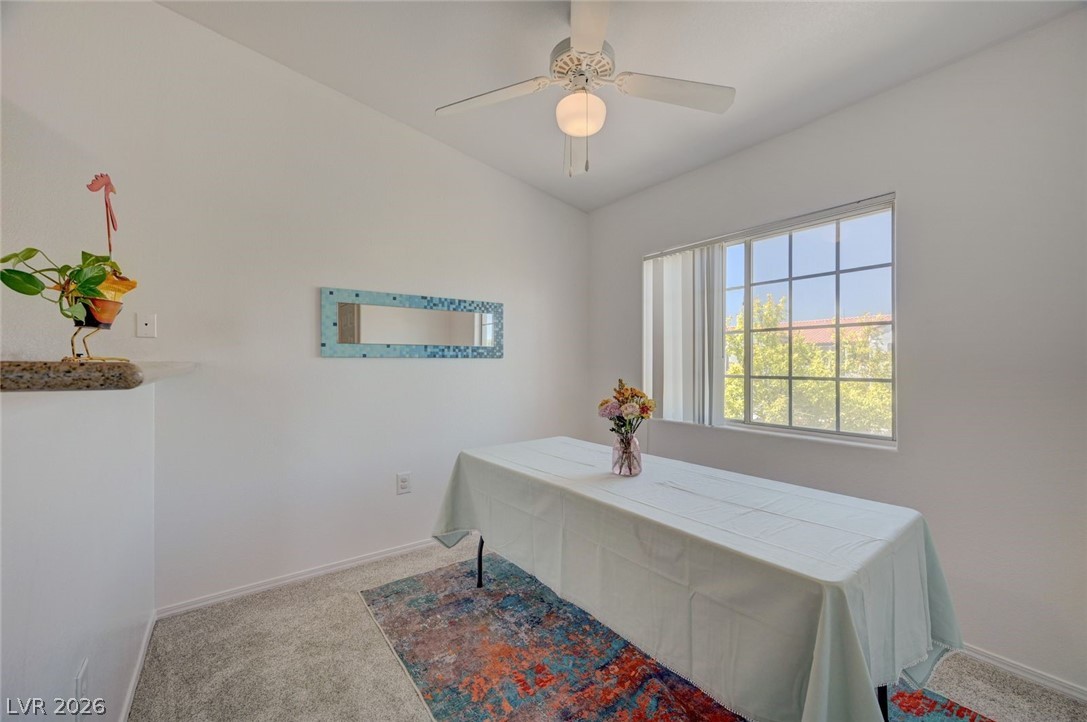 3318 North Decatur Boulevard 2072 Las Vegas NV 89130