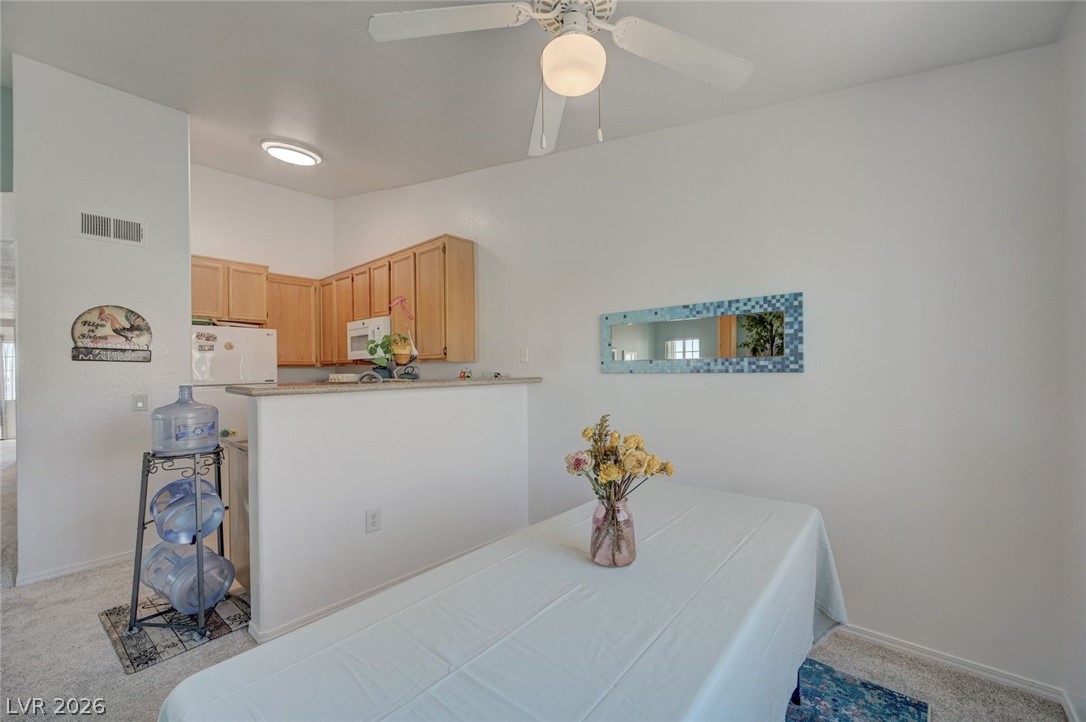 3318 North Decatur Boulevard 2072 Las Vegas NV 89130