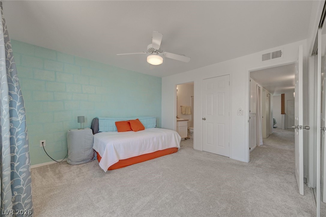 3318 North Decatur Boulevard 2072 Las Vegas NV 89130