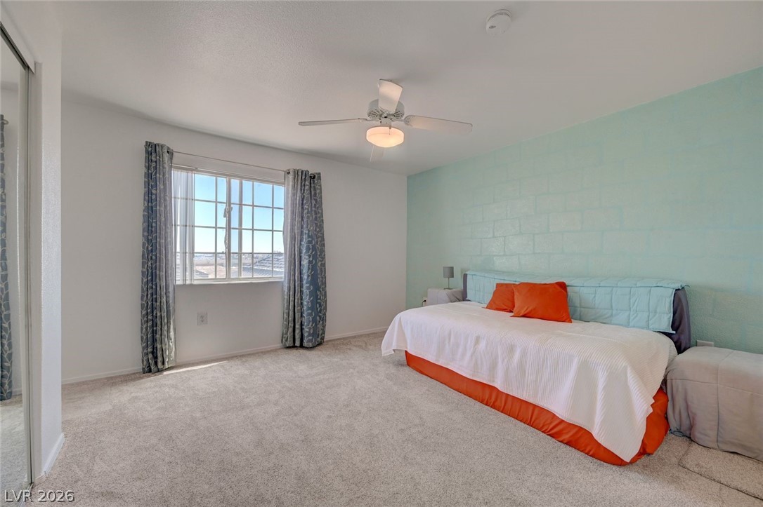 3318 North Decatur Boulevard 2072 Las Vegas NV 89130