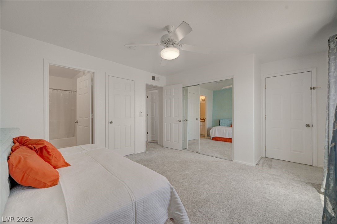 3318 North Decatur Boulevard 2072 Las Vegas NV 89130