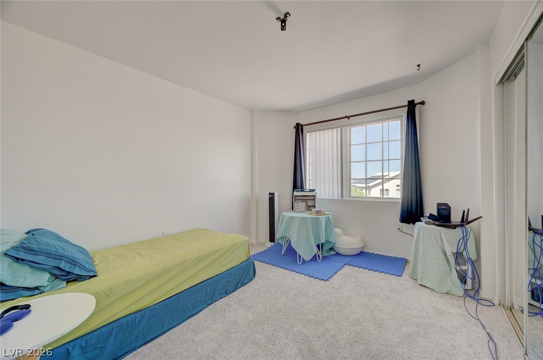 3318 North Decatur Boulevard 2072 Las Vegas NV 89130