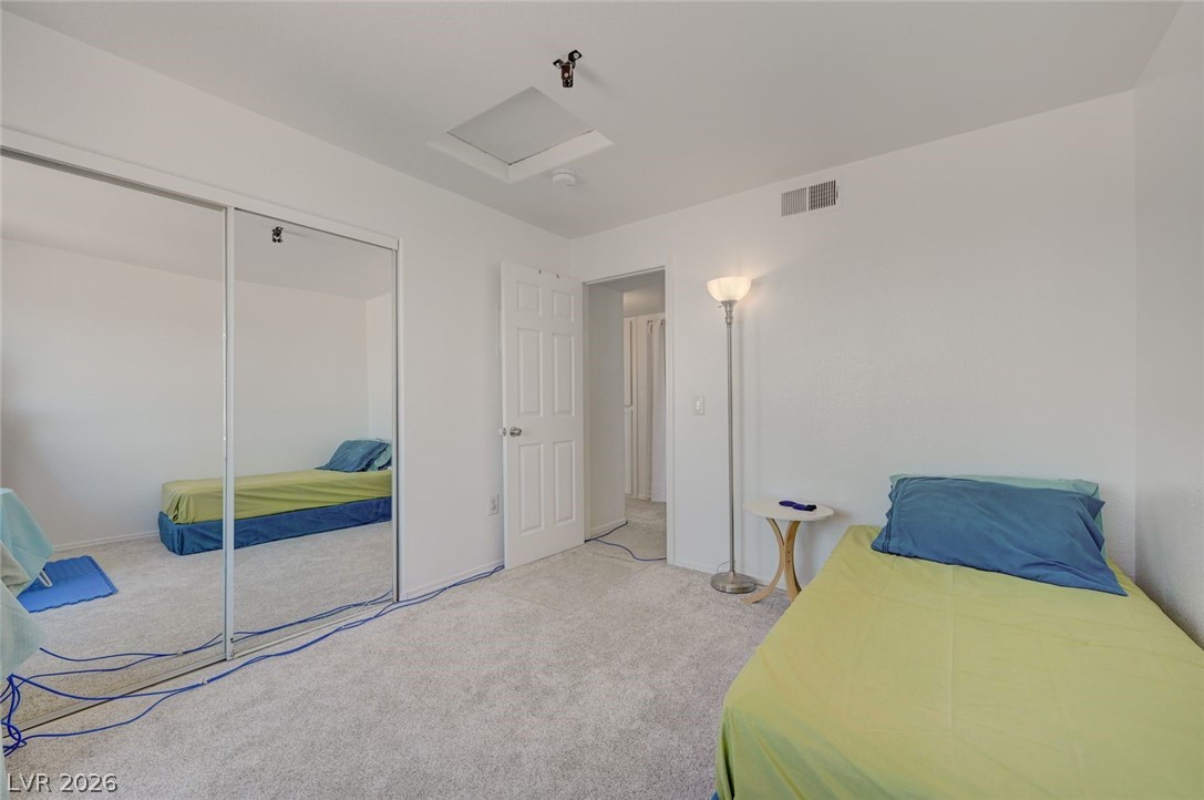 3318 North Decatur Boulevard 2072 Las Vegas NV 89130
