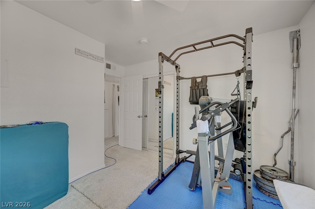 3318 North Decatur Boulevard 2072 Las Vegas NV 89130